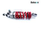 Achter Schokbreker Yamaha YZF R6 2003-2005 (YZF-R6 5SL), Motoren, Verzenden, Gebruikt