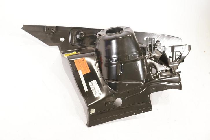 BMW E30 3 Serie OEM Carrosserie wielkast / veerpoot, Auto-onderdelen, Carrosserie, Ophalen of Verzenden