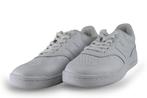 New Balance Sneakers in maat 42 Wit | 5% extra korting, New Balance, Verzenden, Wit, Zo goed als nieuw