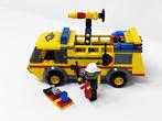 Lego Set - City - 7286 Prisoner Transport - 7279 Police, Kinderen en Baby's, Speelgoed | Duplo en Lego, Nieuw
