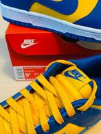 Nike - Dunk Low UCLA Color P43 - Sneakers - Maat: EU 43 -, Vêtements | Hommes