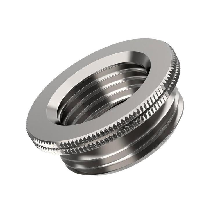 Lapp Skindicht MR-M40/M25 Laiton Passe-Câble Réducteur -, Doe-het-zelf en Bouw, Elektriciteit en Kabels, Verzenden