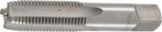 Bgs Technic Draadsnijtap voor BGS-126 M13 x 1,5, Verzenden, Nieuw