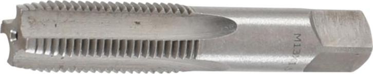Bgs Technic Draadsnijtap voor BGS-126 M13 x 1,5, Auto diversen, Autogereedschap, Verzenden