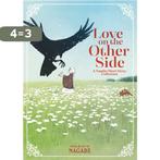 Love On The Other Side 9781645055327 Nagabe, Verzenden, Zo goed als nieuw, Nagabe