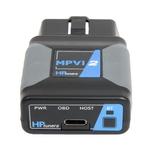 HP Tuners MPVI2 Tuner w/ 2 Universal Credits, Autos : Pièces & Accessoires, Ophalen of Verzenden