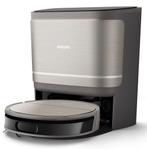 Philips HomeRun 9000 Series XU9100/10, Verzenden, Nieuw