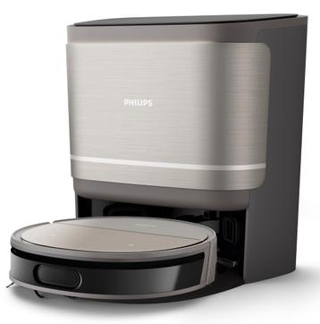 Philips HomeRun 9000 Series XU9100/10 beschikbaar voor biedingen