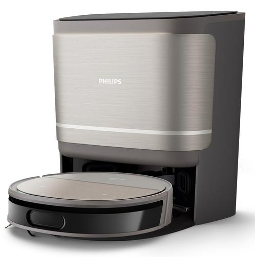 Philips HomeRun 9000 Series XU9100/10, Elektronische apparatuur, Stofzuigers, Verzenden