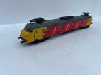 Märklin H0 - 3389 - Elektrische locomotief (1) - mP 3000, Nieuw