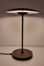 Marset - Joan Gaspar - Tafellamp - Ginger 20 M - Metaal, Antiek en Kunst