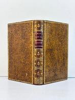 DHoury - Almanach Royal (Louis XV) pour lan bissextil 1728