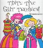 Tante Tine gaat trouwen 9789044310382 A. Irvine, Verzenden, Gelezen, A. Irvine