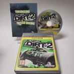 Colin McRae Dirt 2 Platinum Playstation 3, Ophalen of Verzenden, Zo goed als nieuw