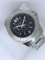 Longines - HydroConquest Chronograph Automatic XL - L3.765.4