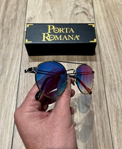 Other brand - PR COLLECTION - Lunettes de soleil, Handtassen en Accessoires, Zonnebrillen en Brillen | Dames