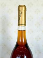 1999 Gróf Degenfeld, Tokaji Aszúeszencia, 1 of 599 - Tokay -, Verzamelen, Nieuw