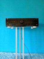 JVC - RX-416 Solid state meerkanaals receiver, TV, Hi-fi & Vidéo