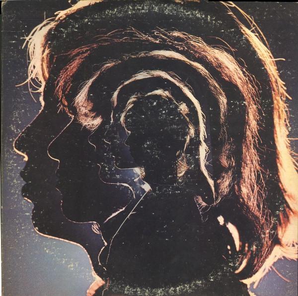 The Rolling Stones - Hot Rocks 1964-1971, Cd's en Dvd's, Vinyl | Pop, Gebruikt, Verzenden