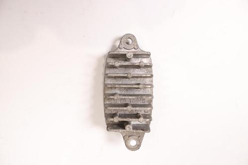 BMW i3 I01 LED Koplamp module 90120938 MDe916645, Auto-onderdelen, Verlichting, Ophalen of Verzenden