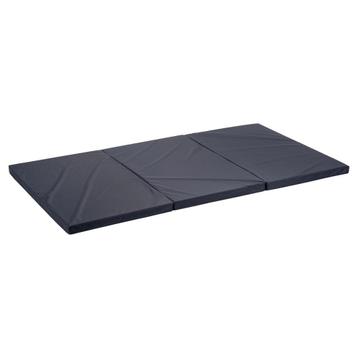 MultiMotion opvouwbare valmat 100 cm breed, Ophalen of Verzenden