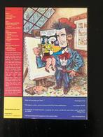 RAW - Read Yourself RAW - 1 Comic - Eerste druk - 1987, Boeken, Strips | Comics, Nieuw