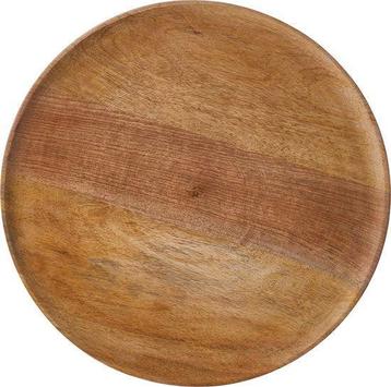 Tweedekans | Mica Decorations Duko Bord - Ø40 cm - 100% FSC beschikbaar voor biedingen