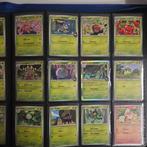 Pokémon Complete set - Scarlet & Violet - Destined Rivals, Hobby en Vrije tijd, Verzamelkaartspellen | Pokémon, Nieuw