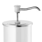 Losse Dispenser | Bereila BCMK Combisets | 6L | Ø190mm, Verzenden, Nieuw in verpakking