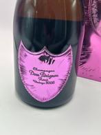 2008 Dom Pérignon, Lady Gaga Rosé (2022 edition) - Champagne, Nieuw