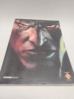 God of War II the Official Strategy Guide Playstation 2, Consoles de jeu & Jeux vidéo, Ophalen of Verzenden
