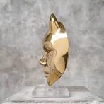 Mitch Richmond (1983) - Vitae Regina, Antiek en Kunst