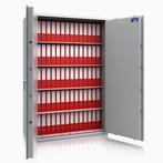 De Raat DRS Prisma I/25, Verzenden, Neuf, Coffre-fort