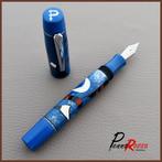 PennaRossa Modena - PR165 The Artist oversize, Nieuw