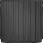 All Weather kofferbakmat Opel Astra J Station 2009-2015, Verzenden, Nieuw