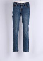 Vintage Slim Levis Blue size 29 / 30, Ophalen of Verzenden, Nieuw
