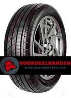 Tracmax Ice-Plus S210 275/40 R19 105V XL, 19 inch, Verzenden, 275 mm, Nieuw