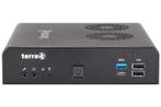 Terra Mini PC (1009708) | Intel® Core™ i5-9500 Processor |, Computers en Software, Ophalen of Verzenden, Terra, SSD, 16 GB