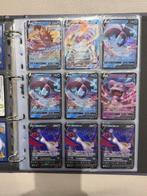 Pokémon - 1 Bulk kaarten - Various sets, Hobby en Vrije tijd, Verzamelkaartspellen | Pokémon, Nieuw