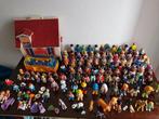 Playmobil - Playmobil 108x Personnages, Antiquités & Art