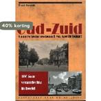 Oud-West / 100 jaar verandering in beeld 9789072810205, Boeken, Verzenden, Zo goed als nieuw, P. Fennis