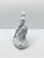 Richard Ginori - Figure - Porcelaine