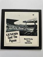 Genesis - 12 maxi singles of Genesis - Diverse titels - 12, Nieuw in verpakking