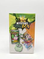 The Pokémon Company Mystery box - Jungle edition