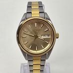 Seiko SUR354P1 Horloge 30 mm | Nette Staat, Handtassen en Accessoires, Horloges | Dames, Ophalen of Verzenden, Nieuw