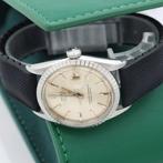 Rolex - Datejust - 1603 - Homme - 1970-1979, Nieuw