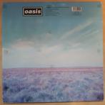 Oasis - Whatever - Maxi single 12 pouces - 1994, Cd's en Dvd's, Nieuw in verpakking