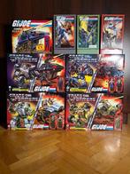 Hasbro - Figurine articulée GI Joe - Transformers - 2020 et