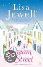 31 Dream Street 9780141035512 Lisa Jewell, Boeken, Verzenden, Gelezen, Lisa Jewell
