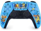Sony PlayStation DualSense - Gamecontroller - Haptische, Verzenden, Zo goed als nieuw